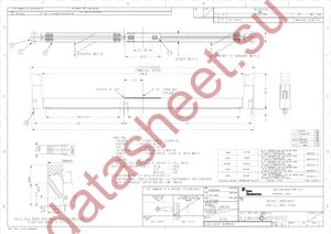 2040727-5 datasheet  